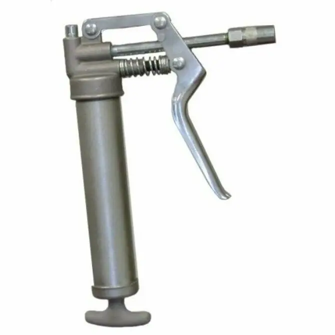 Zeeline - Mini Grease Gun 1