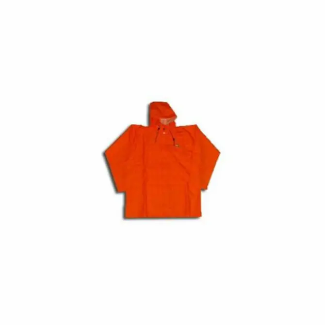 Guy Cotten- Bering Jacket 1
