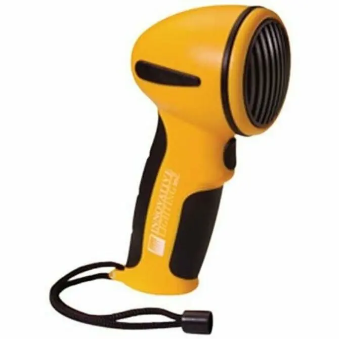 Innovative Lighting Inc - Innovative Lighting Handheld 1