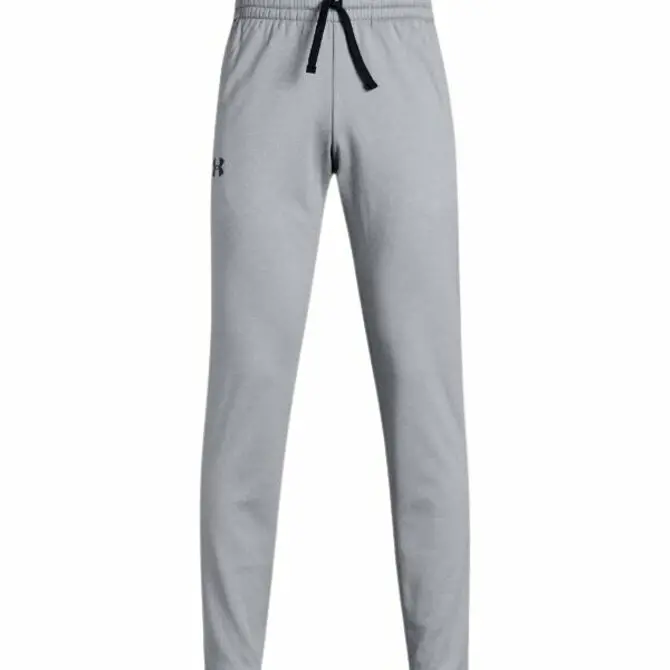 Under Armour- Kids Armour Fleece Pants 1