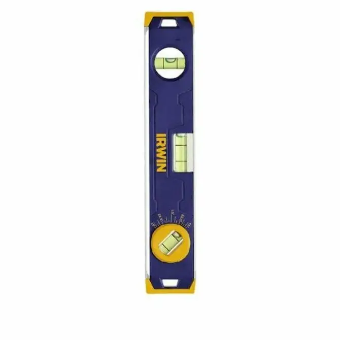 Irwin - Irwin Magnetic Level 1