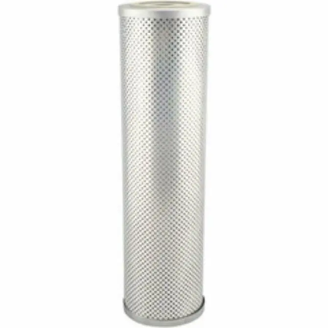 Baldwin - Pt767 Hydraulic Element Filter 1