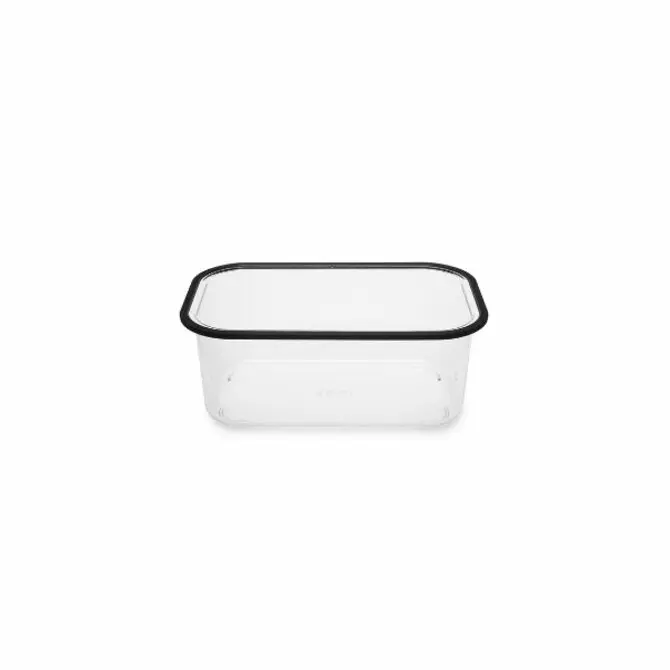 Yeti- Roadie 24 Basket 1
