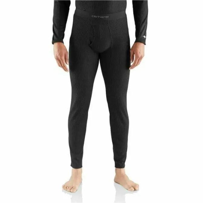 Carhartt - Midweight Base Force Bottom 1