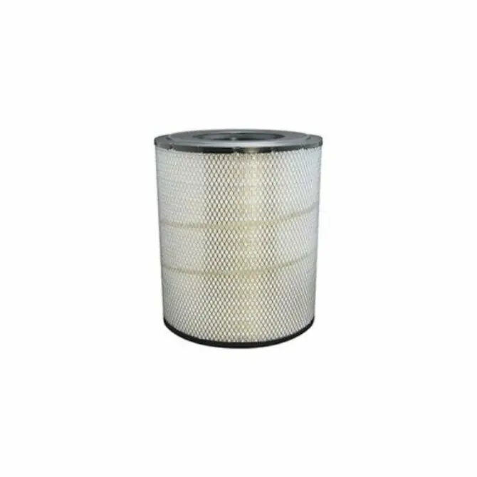 Baldwin - Rs3518 Outer Air Element Filter 1