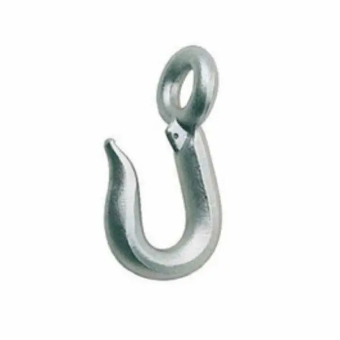 Crosby - 1210-Round Reverse Eye Hook 1