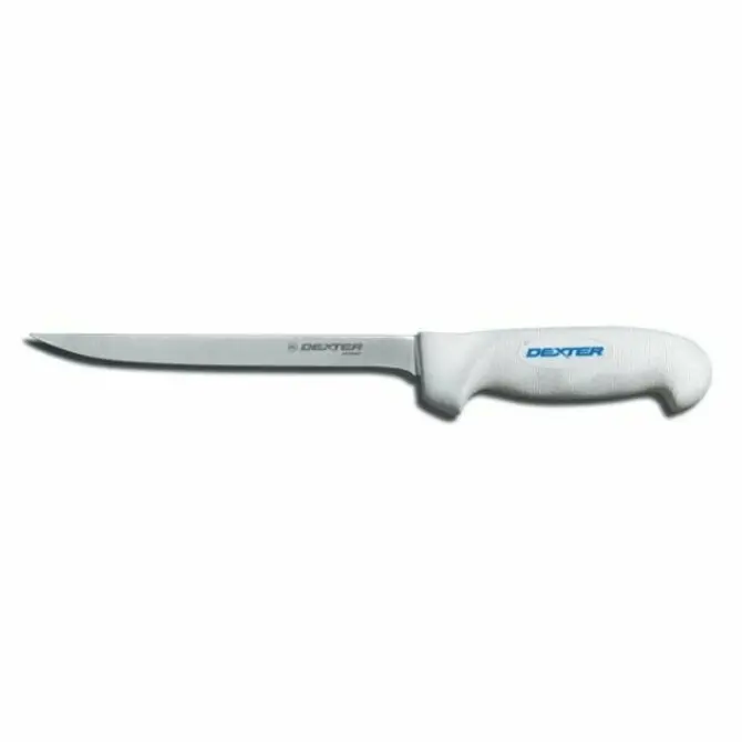 Dexter Russell - Sofgrip 8" Fillet Knife 1