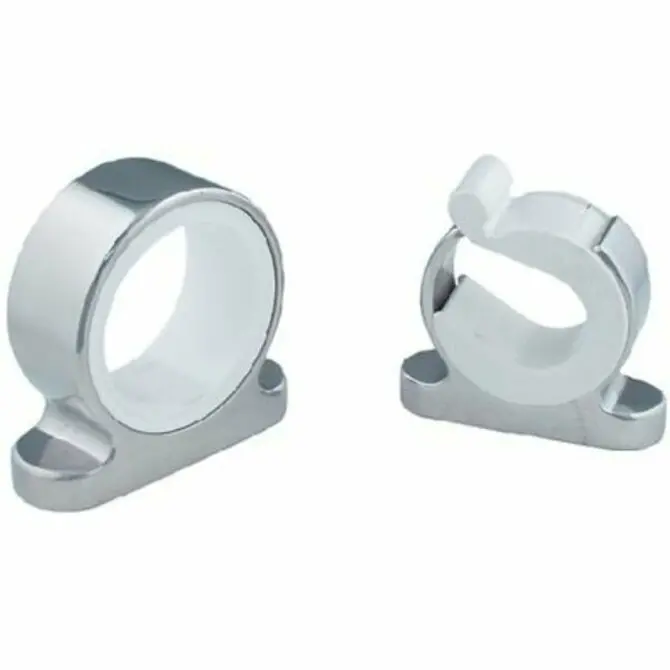 Taco - Snap Lock Rod Hangers 1