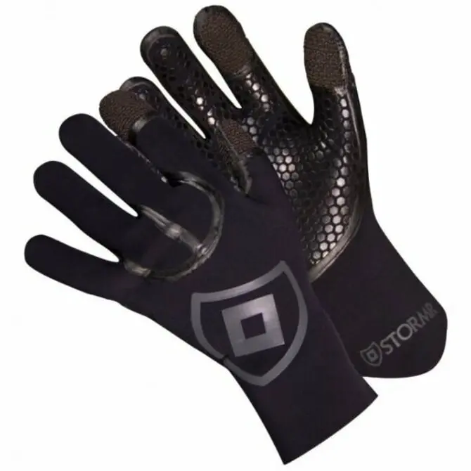 Stormr- Cast Neoprene Glove 1