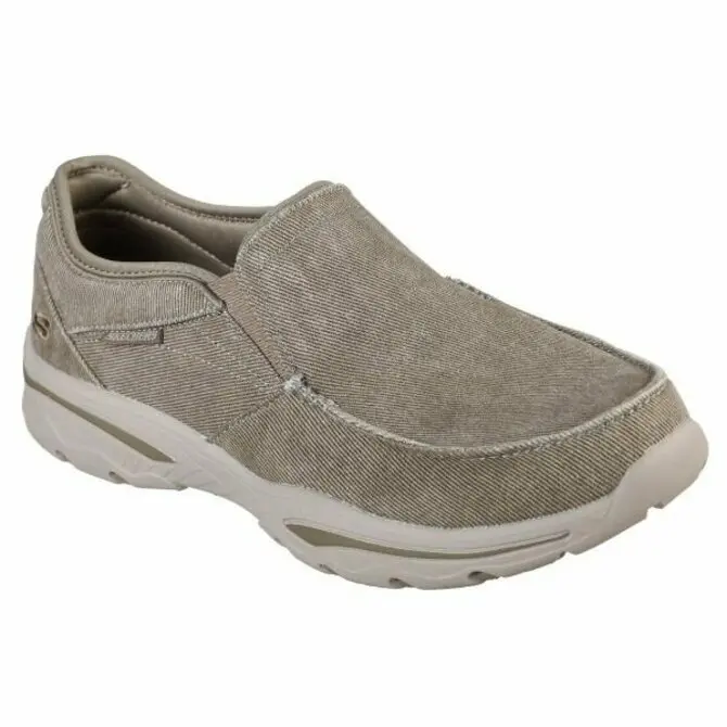 Skechers- Creston - Moseco Relaxed Fit 1