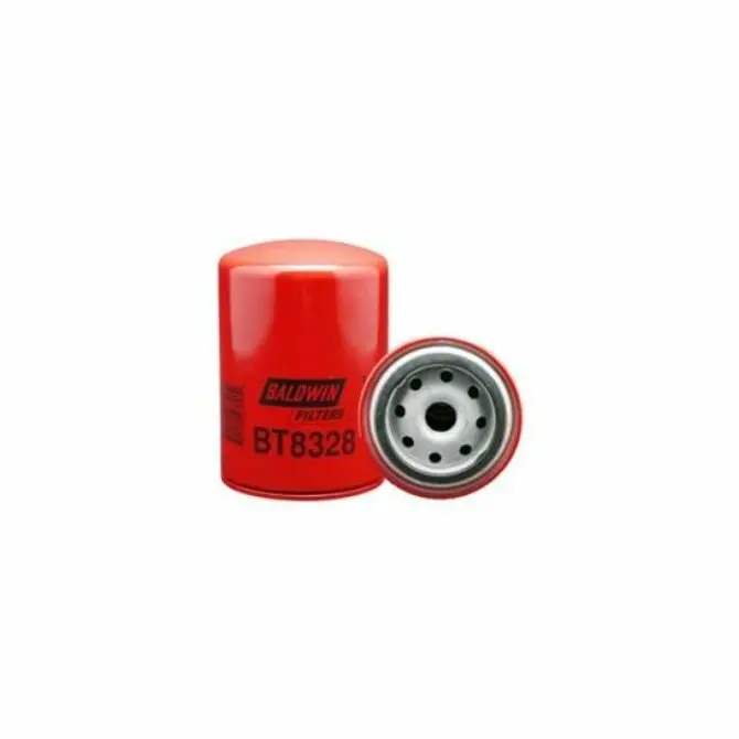 Baldwin - Bt8328 Hydraulic Spin-On Filter 1