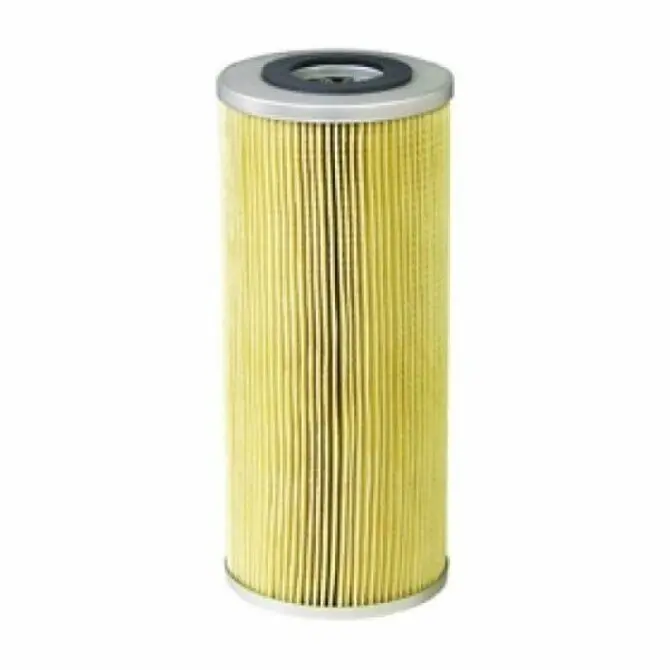Baldwin - Pf7655 Fuel Element Filter 1