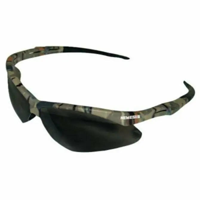 Jackson Safety - V30 Nemesis Camo 1