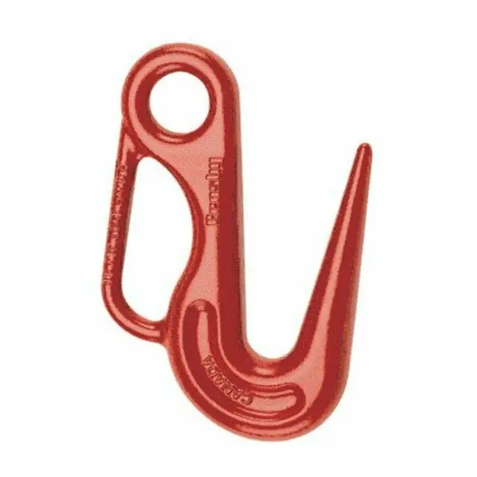 Crosby - A-378 Sorting Hook 2 Ton 1