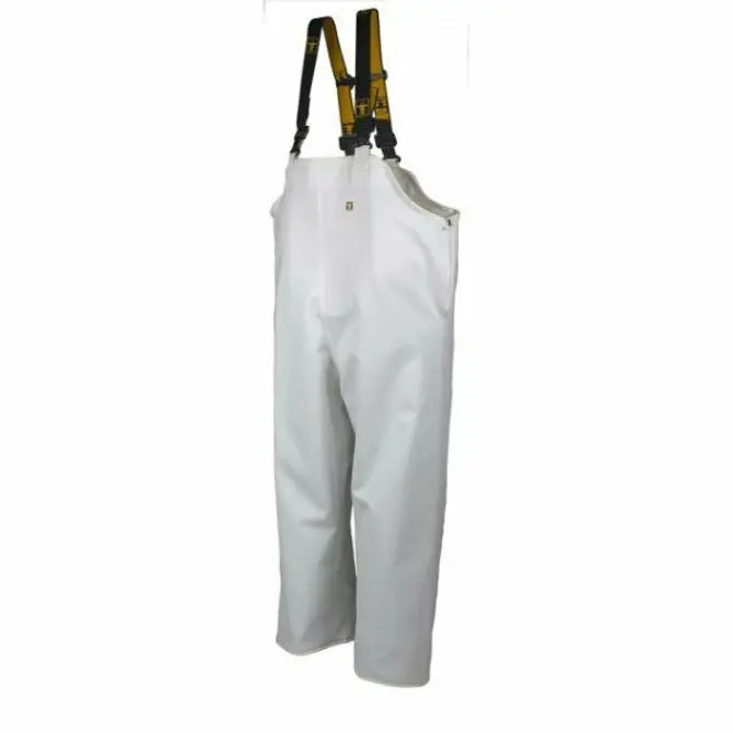 Guy Cotten - Hitra Bib Trouser 1