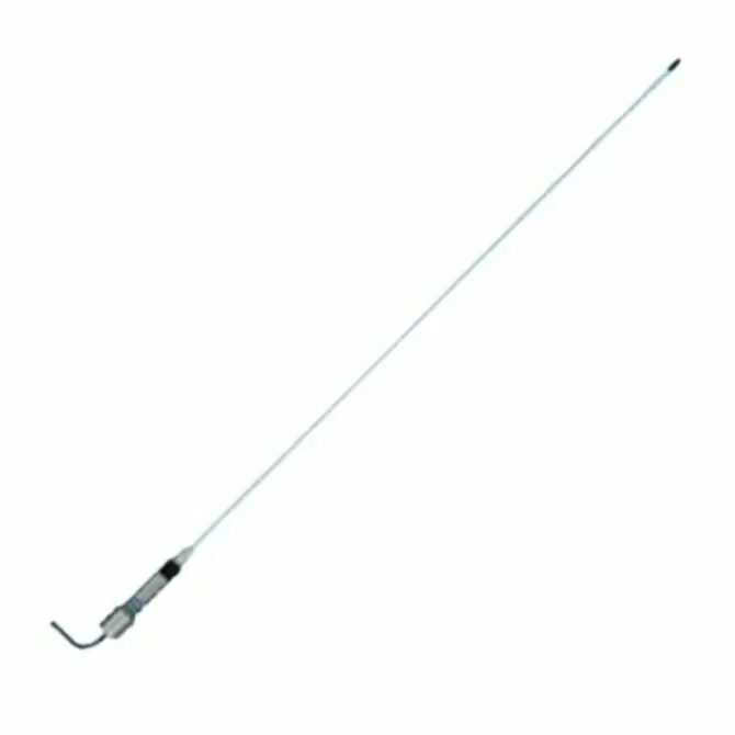 Shakespeare - Classic Skinny Mini Ais Antenna 1