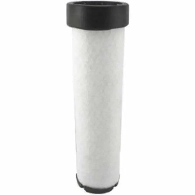 Baldwin - Rs3703 Inner Air Element Filter 1