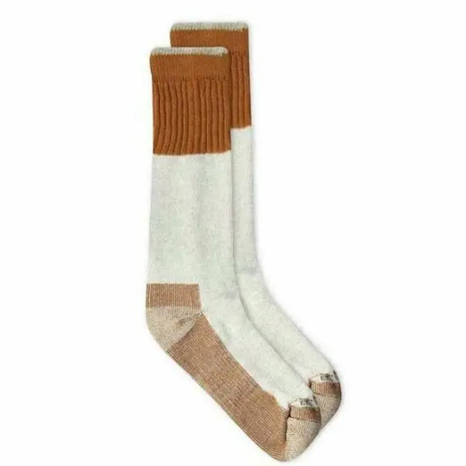Carhartt- Kids Cold Weather Boot Sock 1