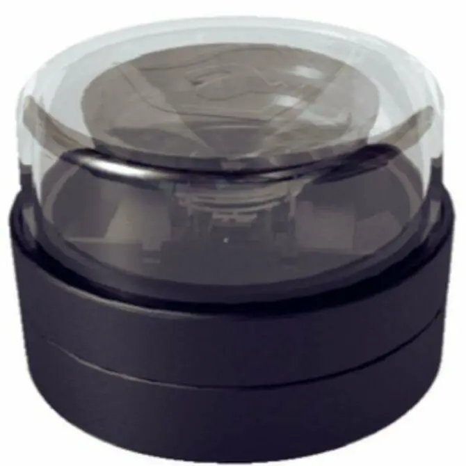 Attwood Marine - Wake Tower Led 1