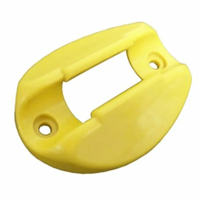 Marinco - Dock Edge Shore Power Cable Clip 30 Amp - 4 Pack 1