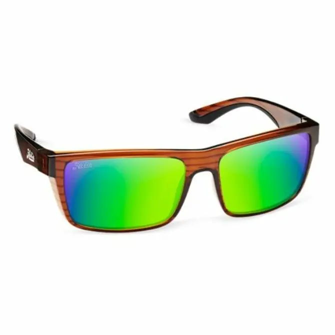 Hobie - Trestles 4