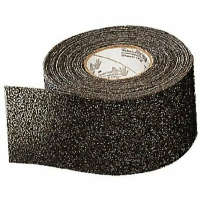 3M Marine - Medium Duty Safety Walk Anti-Slip Tape 1