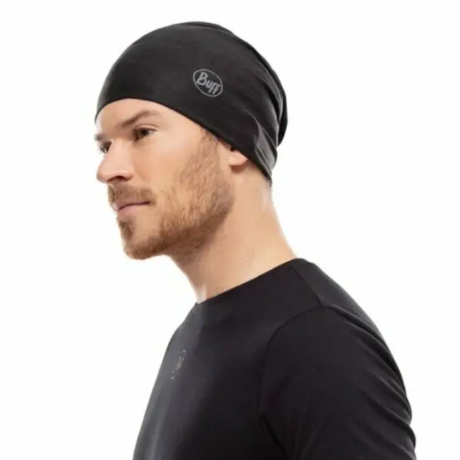 Buff- Coolnet Uv+ Multifunctional Headband 1