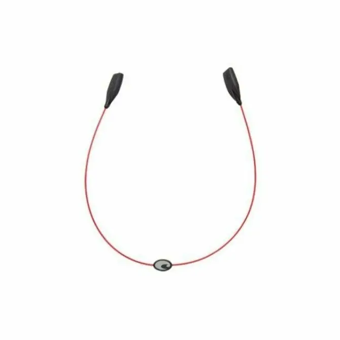 Costa - C-Mono Retainer 1