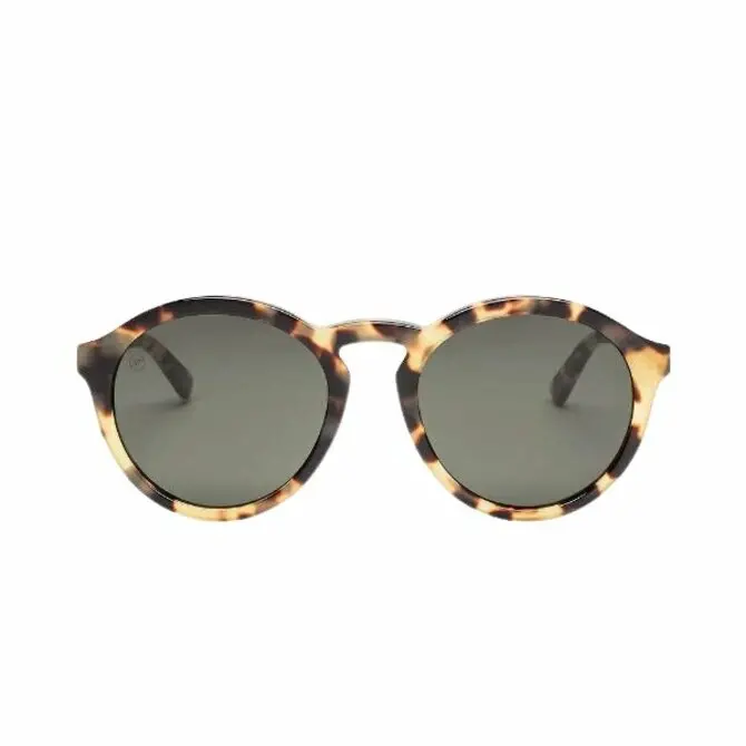 Electric Sunglasses - Moon 1