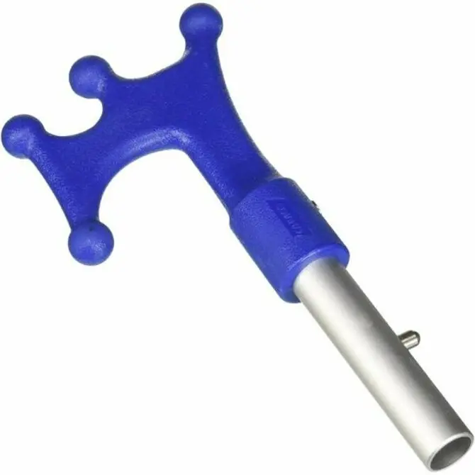 Camco - Boat Hook 1