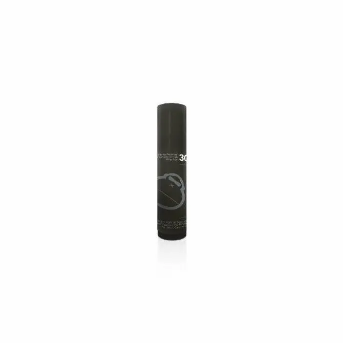 Sun Bum - Signature Spf 30 Sunscreen Lip Balm 0.15 Oz 1