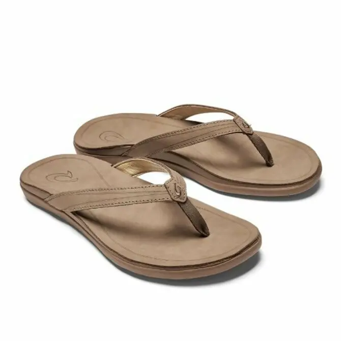 Olukai- Women's ‘Aukai 1