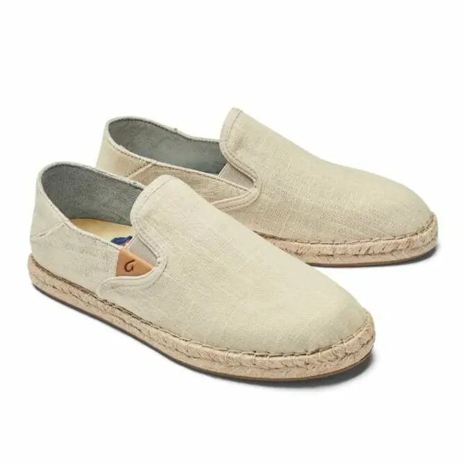 Olukai- Women's Kaula Pa‘A Kapa 1
