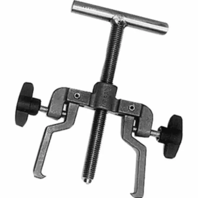 Jabsco - Large Impeller Puller 1