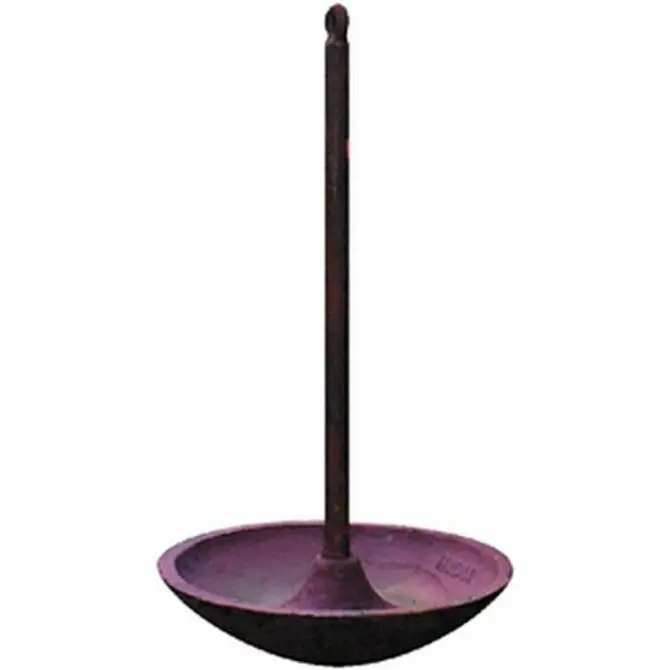 Seachoice - Mushroom Anchor 1