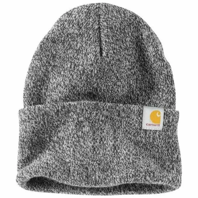 Carhartt- Watch Cap 2.0 2