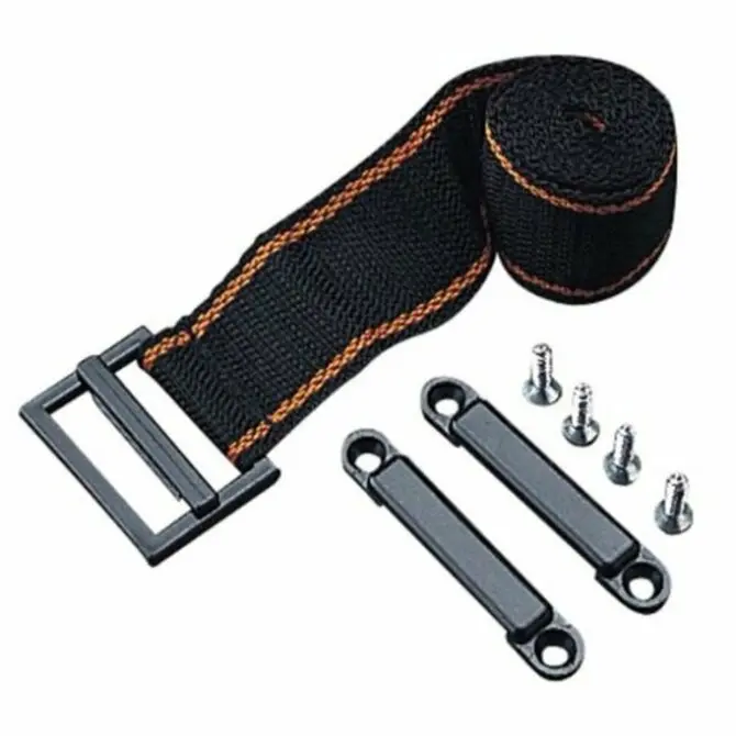 Sea Dog - 38" Battery Box Strap 1