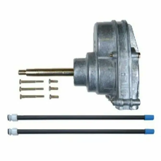 Seastar - Replacement Steering Helm 1