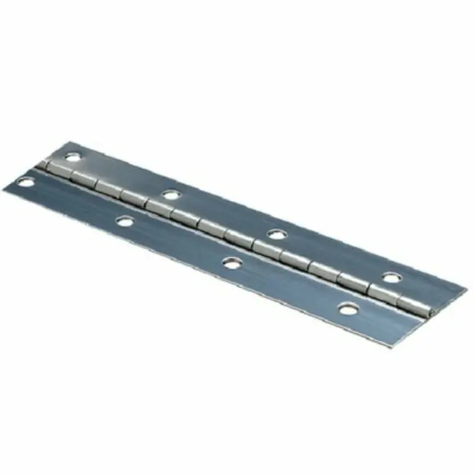 Sea Choice - Continuous Hinge 1