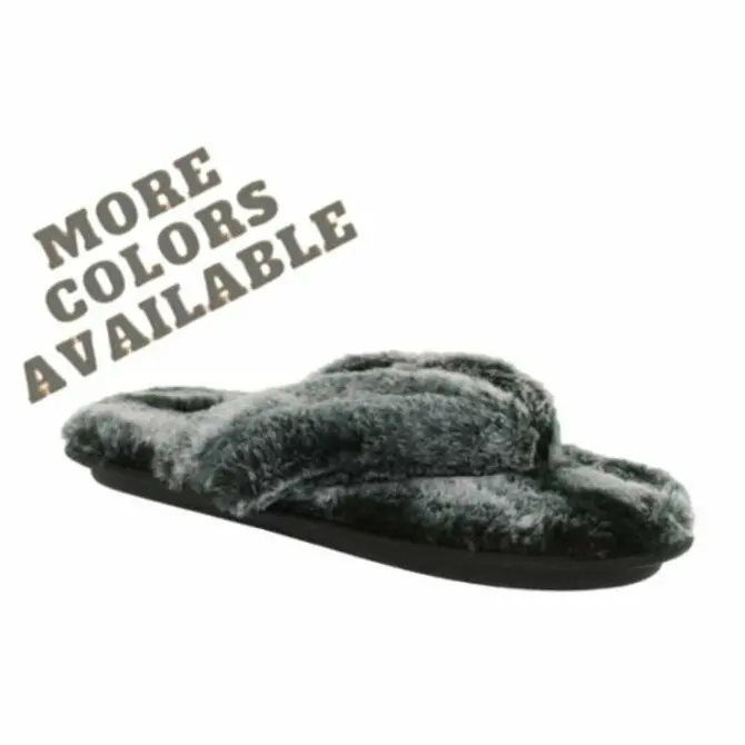 Cobian - Women's Minou 1