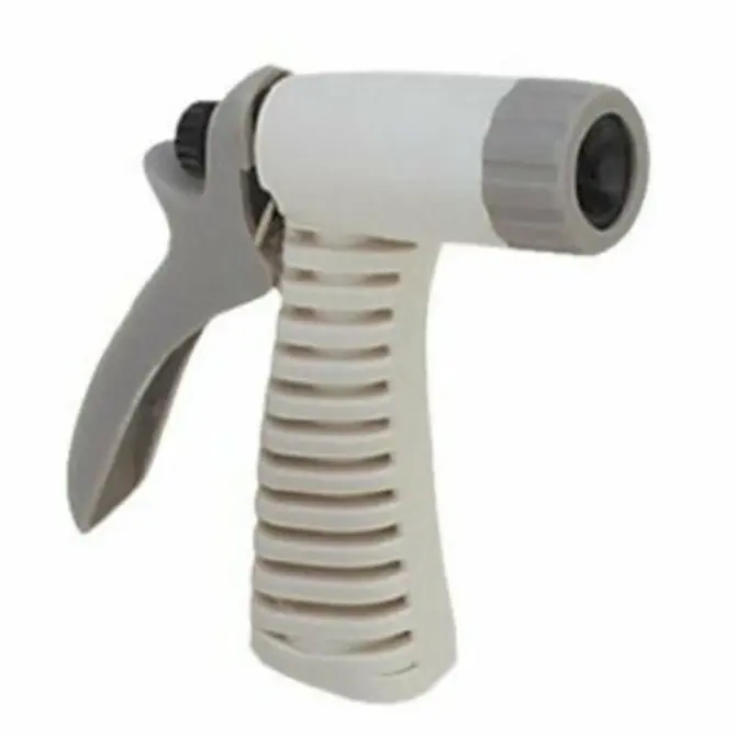 Shurflo - Blaster Nozzle Blue 1
