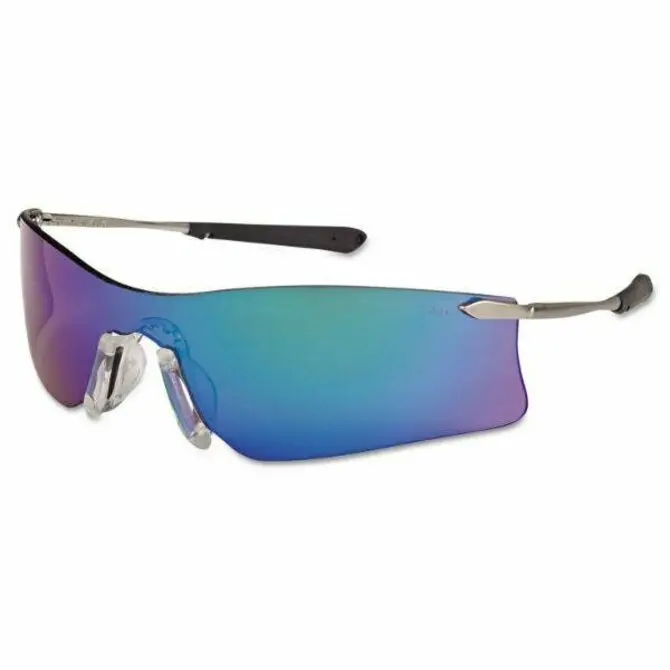 Crews - Rubicon Mirror Lens 1
