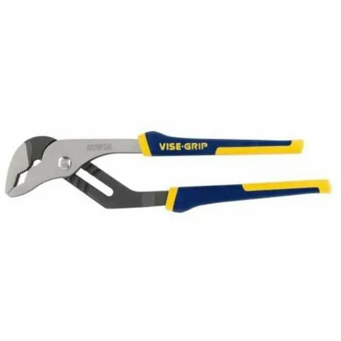 Irwin - Groove Joint Plier 16" 1