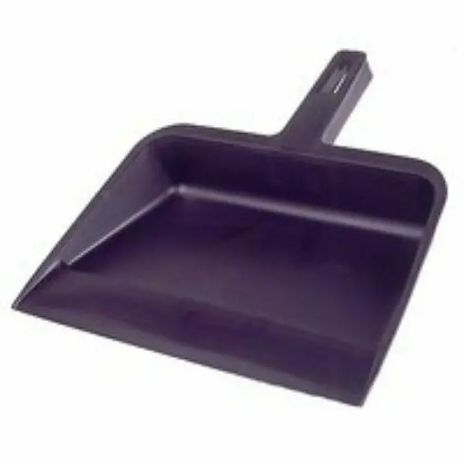 Weiler - Dust Pan 1