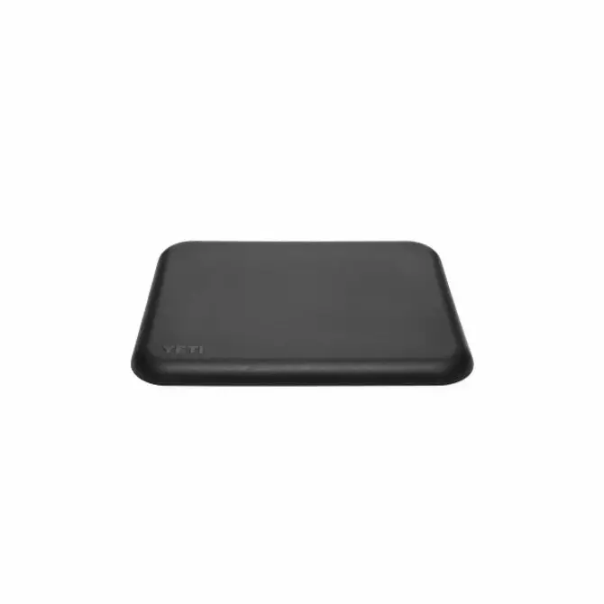 Yeti- Roadie 24 Seat Cushion 1