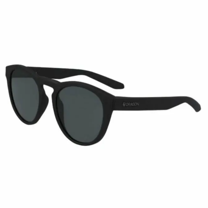 Dragon- Opus Ll H2o Polar 1