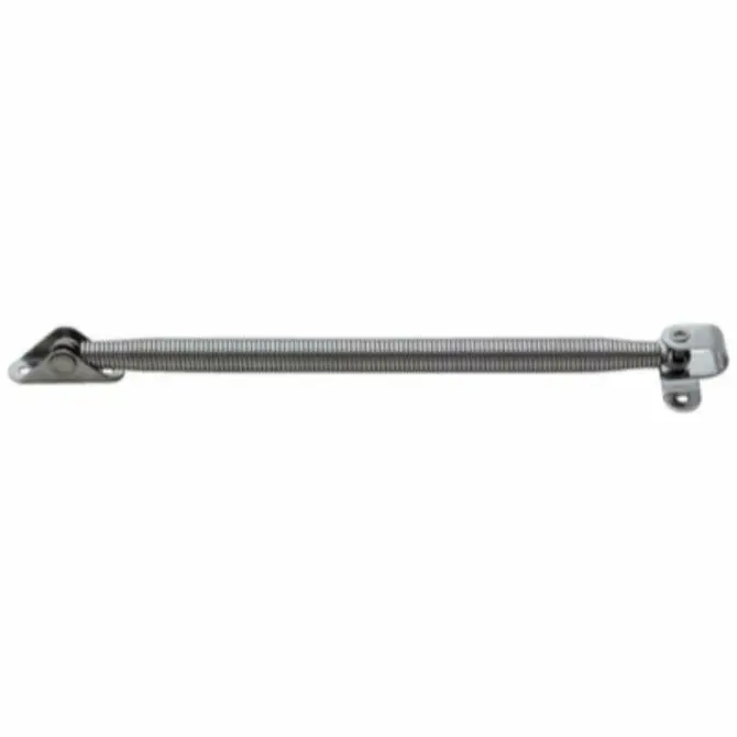 Attwood Marine - Stainless Hatch/ Lift Spring 7/16" 1