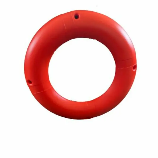 Datrex - 30" Ring Without Rope & Tape 1