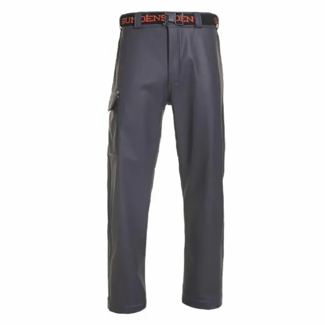 Grundens Neptune Thermo Pant 1