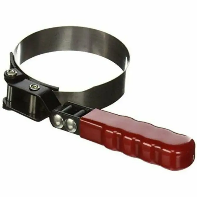 Proto -  Strap Oil Filter Wrench 1